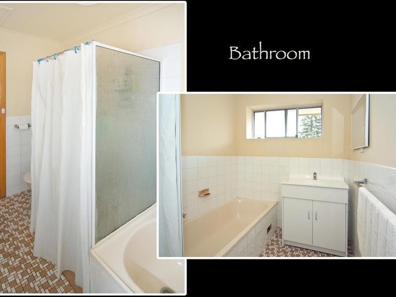 4/737 Burbridge Road, West Beach SA 5024