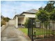124A Augusta Street, Glenelg East SA 5045