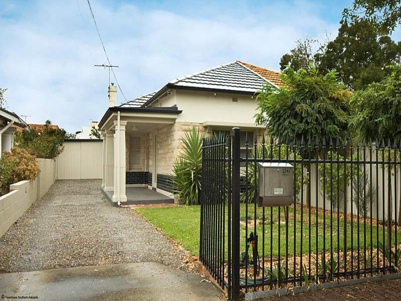 124A Augusta Street, Glenelg East SA 5045