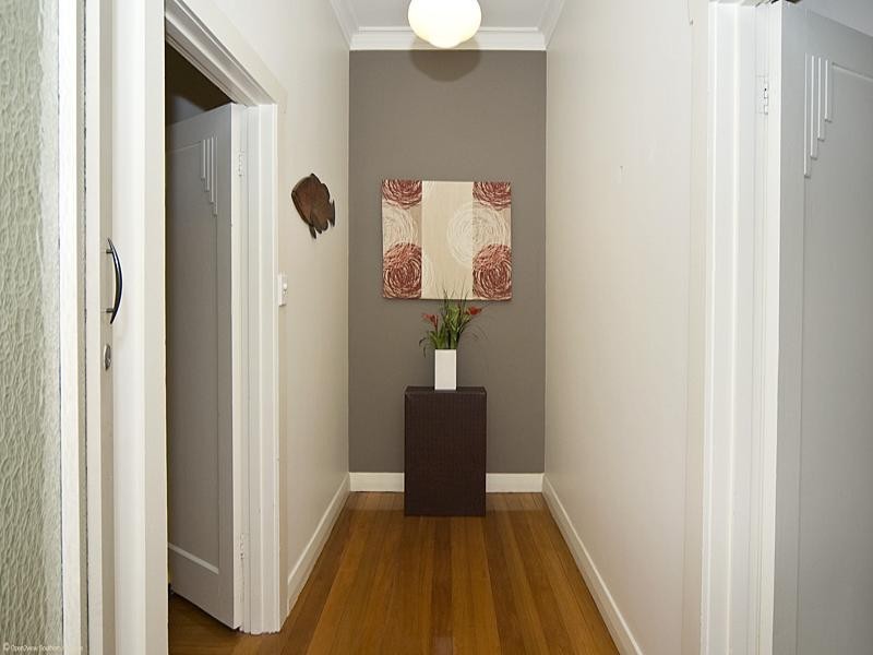 124A Augusta Street, Glenelg East SA 5045