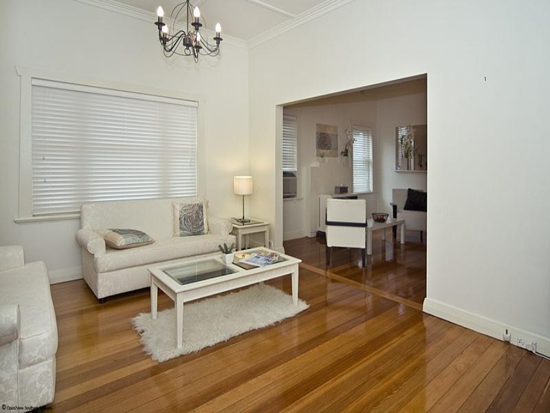 124A Augusta Street, Glenelg East SA 5045