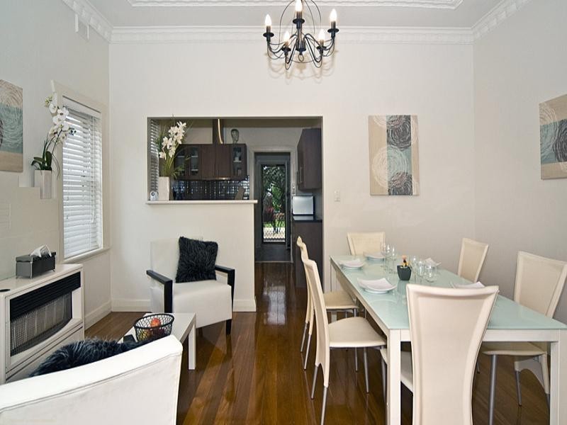 124A Augusta Street, Glenelg East SA 5045