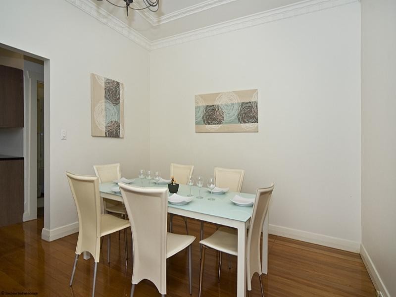 124A Augusta Street, Glenelg East SA 5045