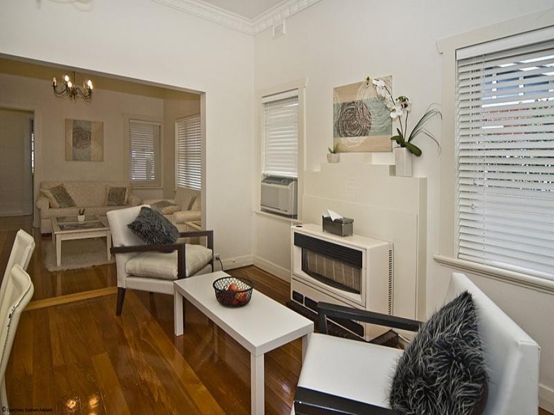 124A Augusta Street, Glenelg East SA 5045