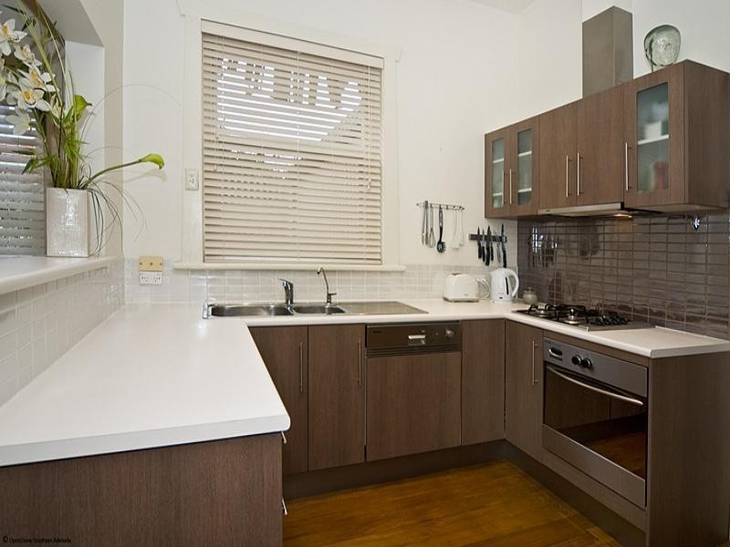 124A Augusta Street, Glenelg East SA 5045