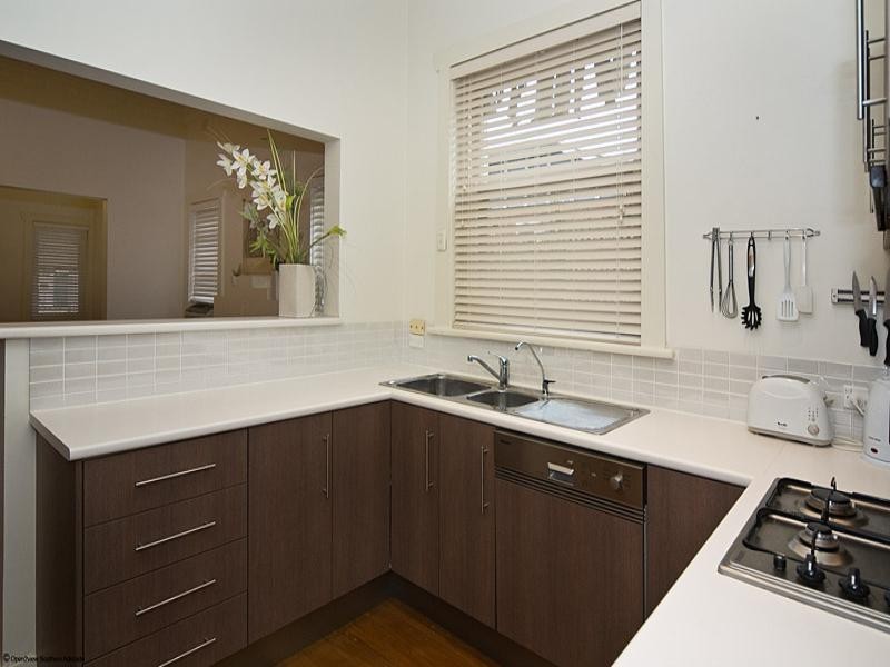 124A Augusta Street, Glenelg East SA 5045