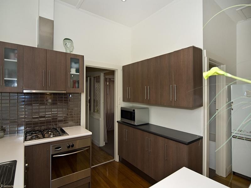 124A Augusta Street, Glenelg East SA 5045