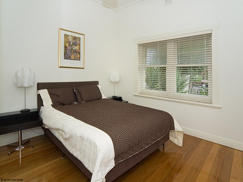 124A Augusta Street, Glenelg East SA 5045