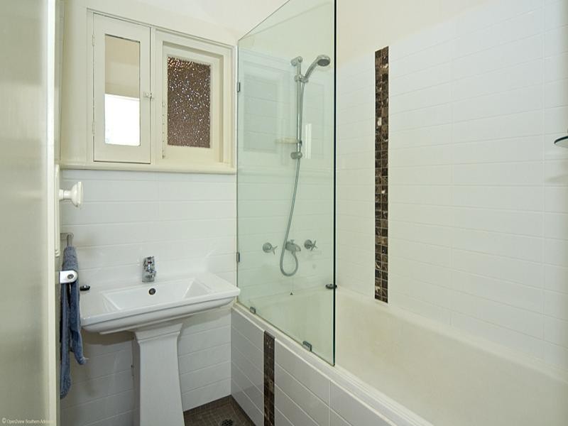 124A Augusta Street, Glenelg East SA 5045