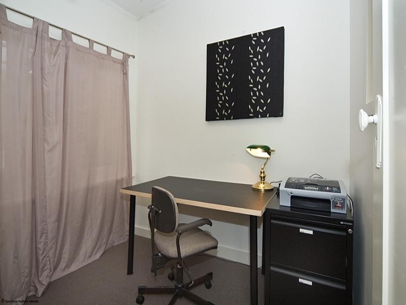 124A Augusta Street, Glenelg East SA 5045