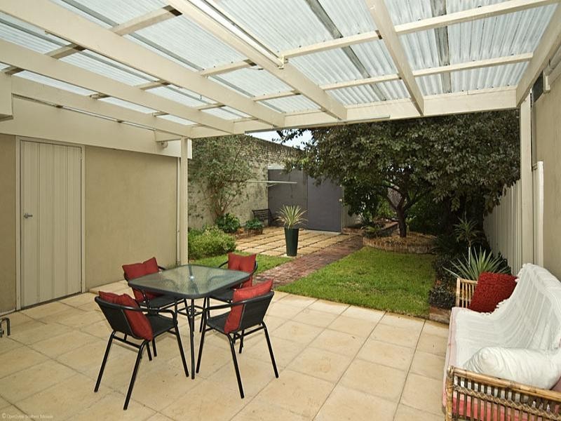 124A Augusta Street, Glenelg East SA 5045