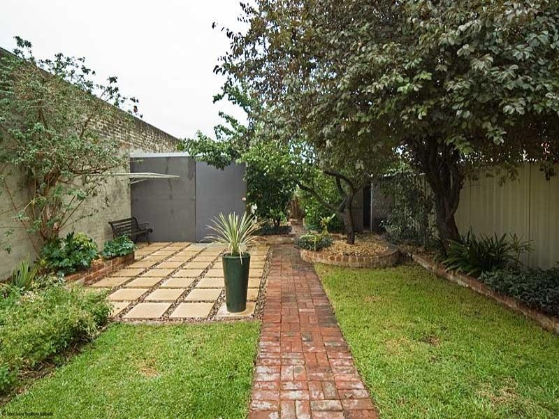 124A Augusta Street, Glenelg East SA 5045