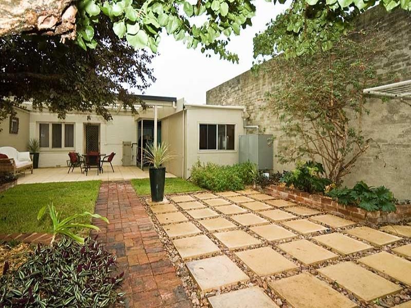 124A Augusta Street, Glenelg East SA 5045