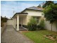 124A Augusta Street, Glenelg East SA 5045