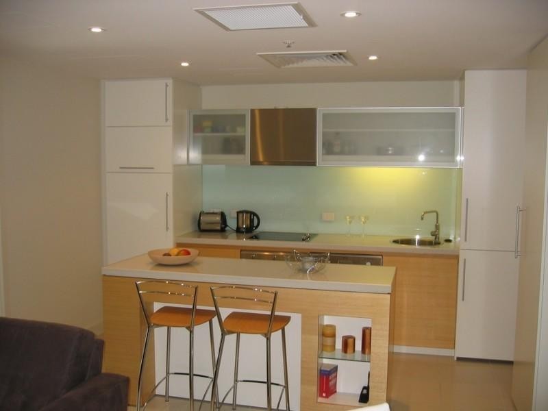 Apt 715/16 Holdfast Promenade, Glenelg SA 5045