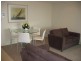 Apt 715/16 Holdfast Promenade, Glenelg SA 5045