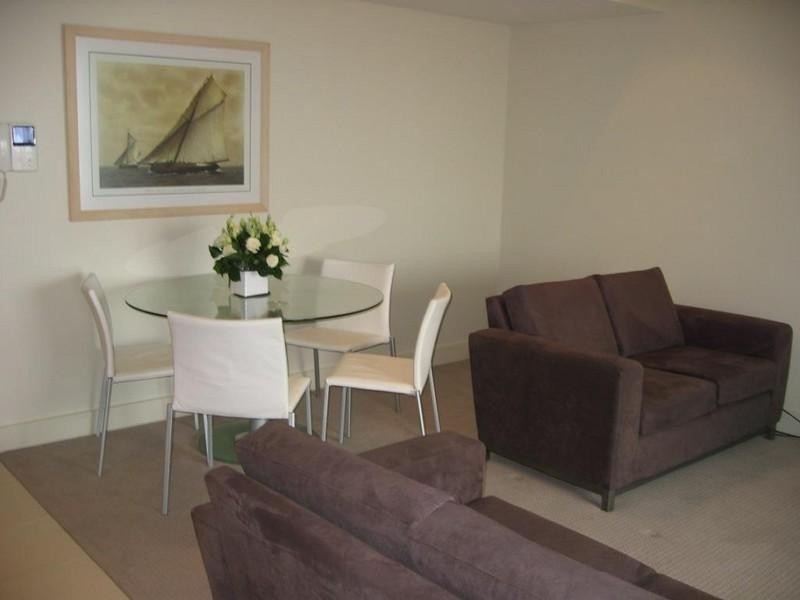Apt 715/16 Holdfast Promenade, Glenelg SA 5045