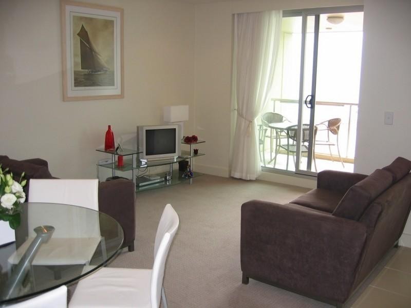 Apt 715/16 Holdfast Promenade, Glenelg SA 5045