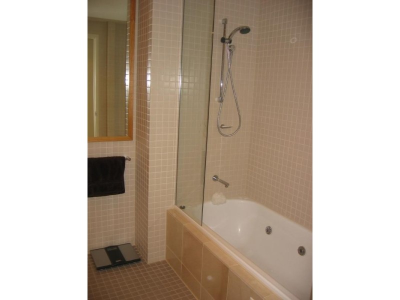 Apt 715/16 Holdfast Promenade, Glenelg SA 5045