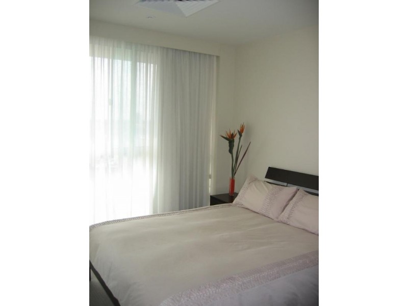 Apt 715/16 Holdfast Promenade, Glenelg SA 5045