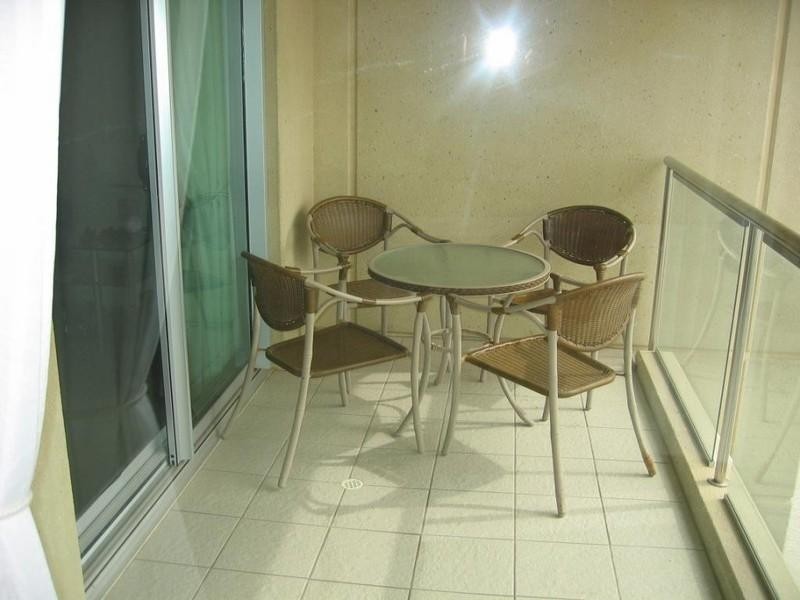 Apt 715/16 Holdfast Promenade, Glenelg SA 5045