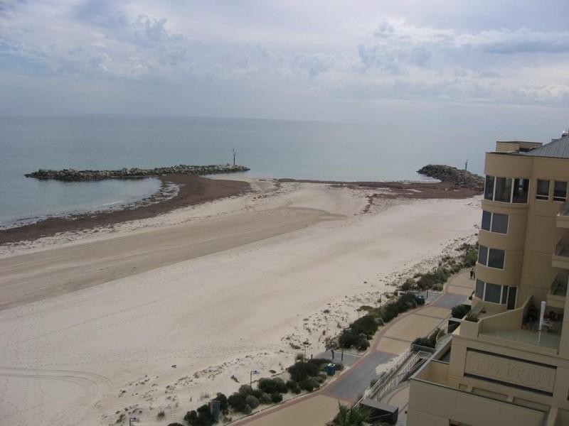 Apt 715/16 Holdfast Promenade, Glenelg SA 5045