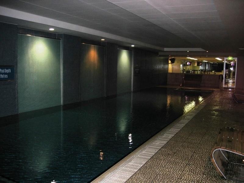 Apt 715/16 Holdfast Promenade, Glenelg SA 5045