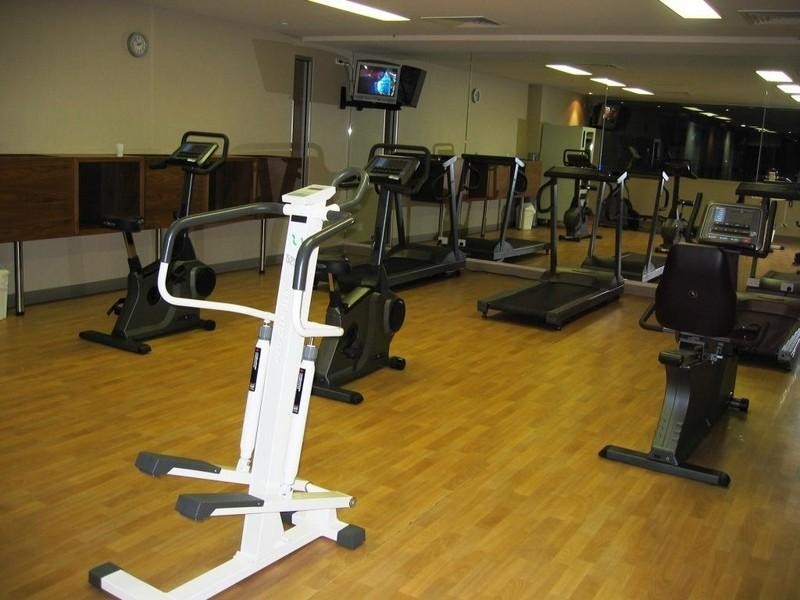 Apt 715/16 Holdfast Promenade, Glenelg SA 5045