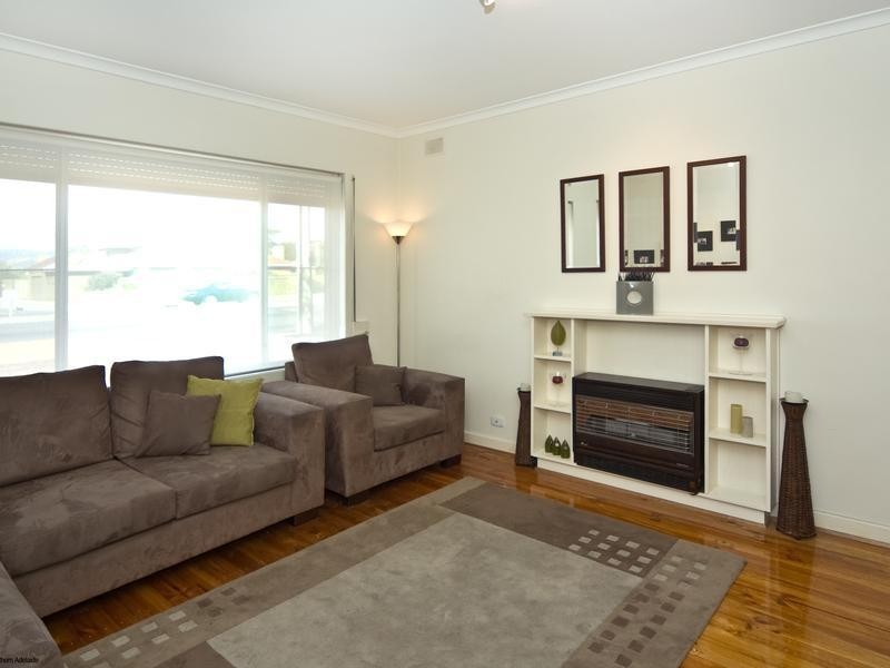 1/444 Marion Road, Plympton Park SA 5038