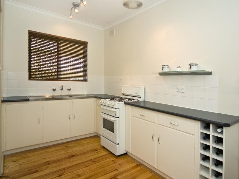 1/444 Marion Road, Plympton Park SA 5038