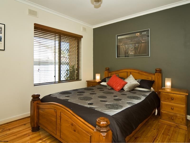 1/444 Marion Road, Plympton Park SA 5038