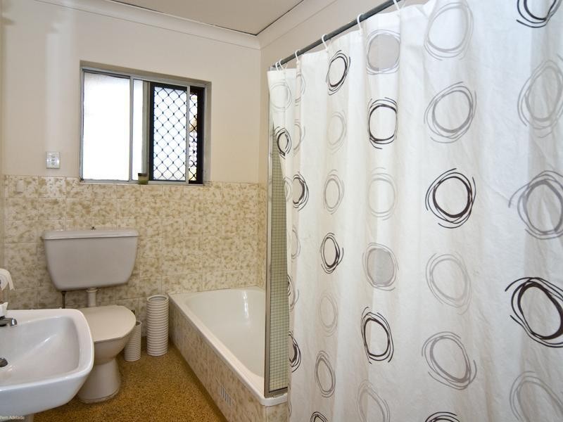 1/444 Marion Road, Plympton Park SA 5038