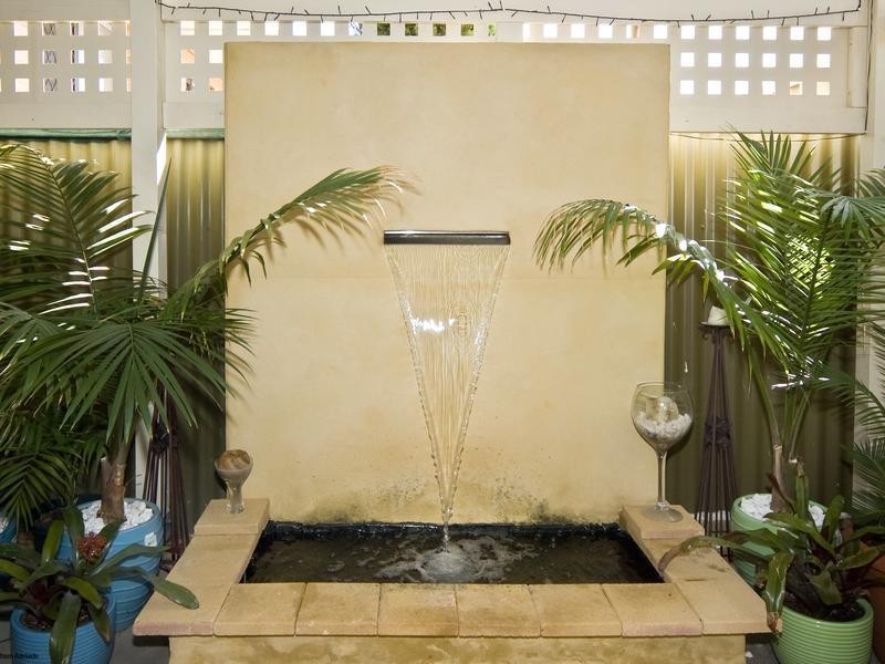 1/444 Marion Road, Plympton Park SA 5038