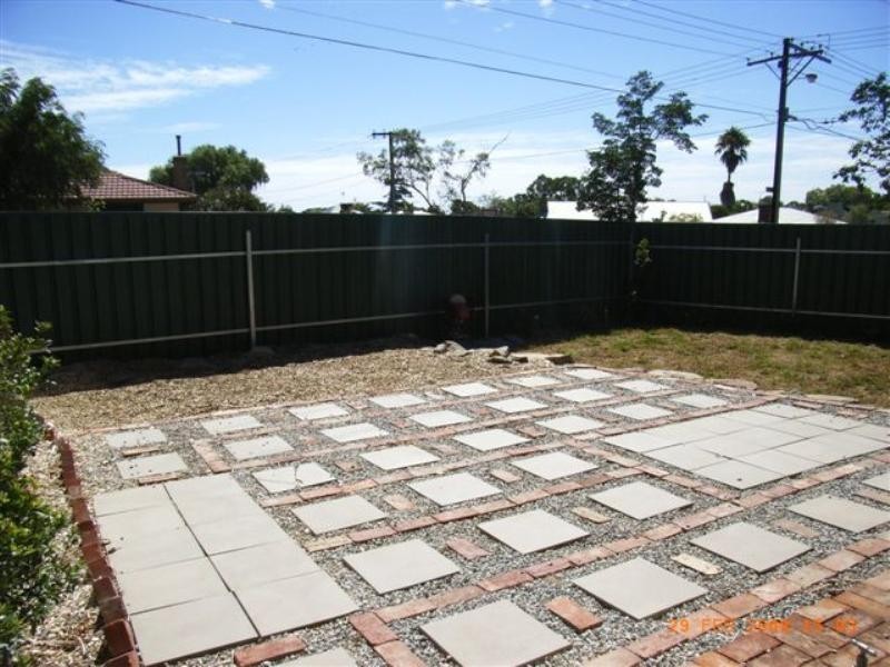 18 Limbert Avenue, Seacombe Gardens SA 5047