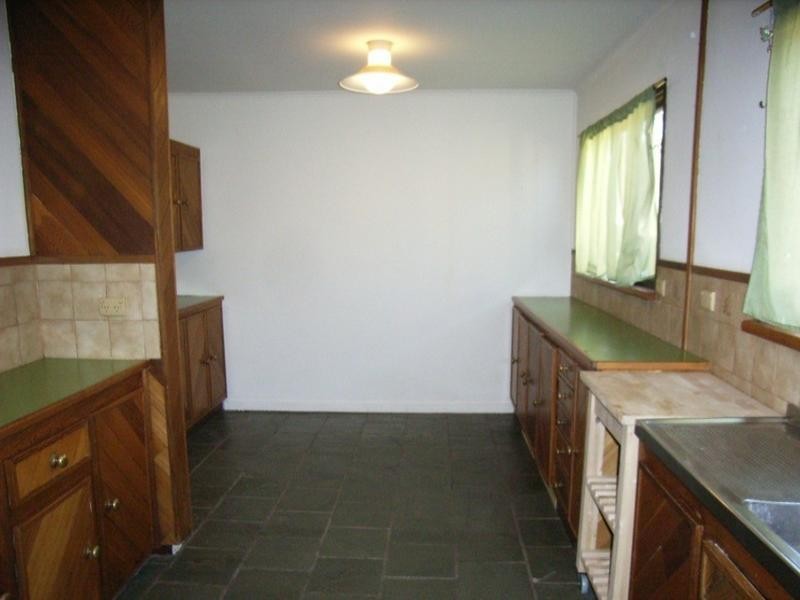 18 Limbert Avenue, Seacombe Gardens SA 5047