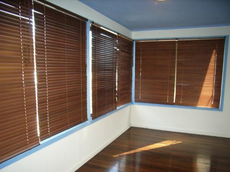 18 Limbert Avenue, Seacombe Gardens SA 5047