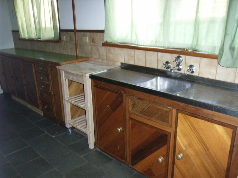 18 Limbert Avenue, Seacombe Gardens SA 5047