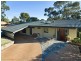 4 Gunya Court, Flagstaff Hill SA 5159