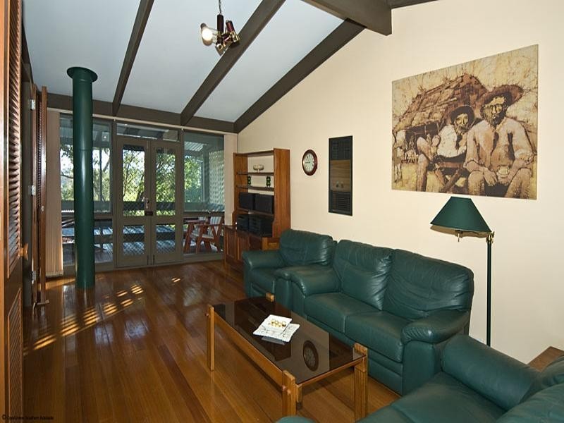 4 Gunya Court, Flagstaff Hill SA 5159