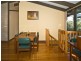 4 Gunya Court, Flagstaff Hill SA 5159