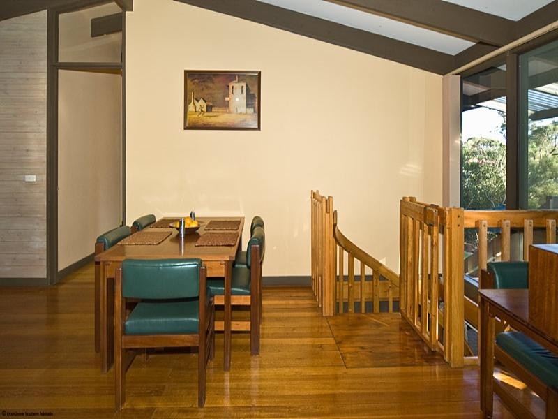 4 Gunya Court, Flagstaff Hill SA 5159