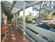 4 Gunya Court, Flagstaff Hill SA 5159