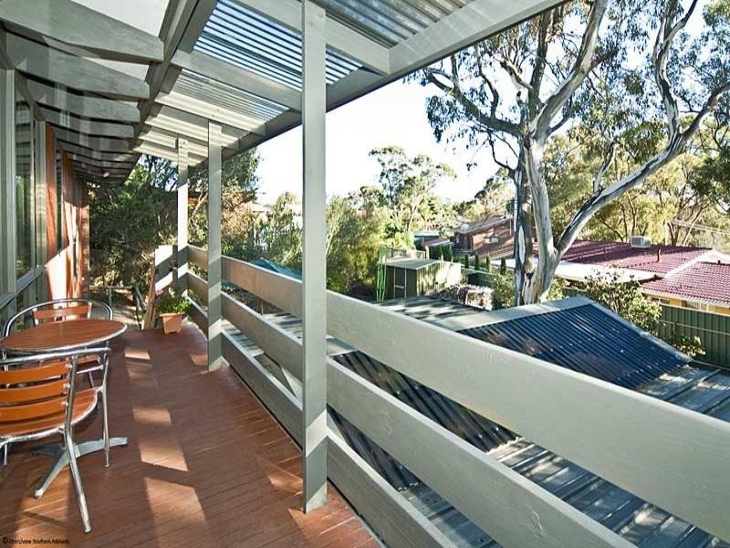 4 Gunya Court, Flagstaff Hill SA 5159