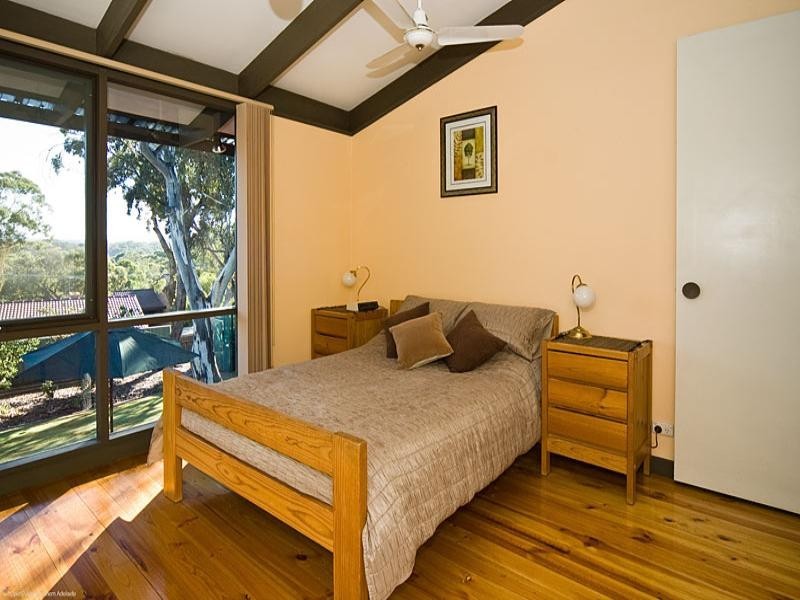 4 Gunya Court, Flagstaff Hill SA 5159