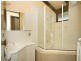 4 Gunya Court, Flagstaff Hill SA 5159