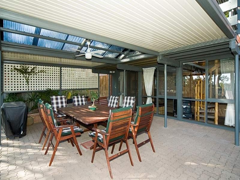 4 Gunya Court, Flagstaff Hill SA 5159