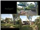 4 Gunya Court, Flagstaff Hill SA 5159