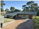 4 Gunya Court, Flagstaff Hill SA 5159