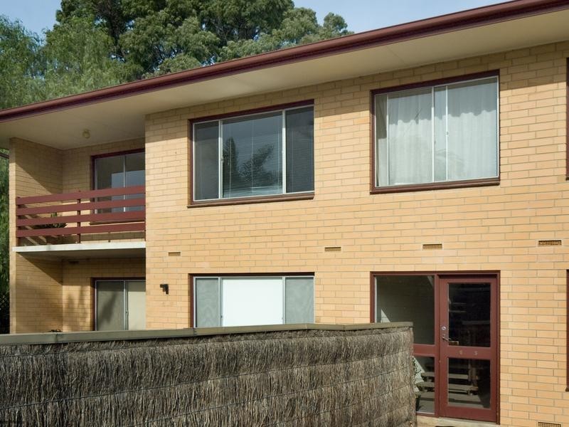 6/53 Dunrobin, Hove SA 5048