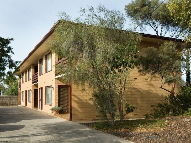 6/53 Dunrobin, Hove SA 5048